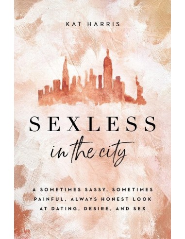 Sexless in the city