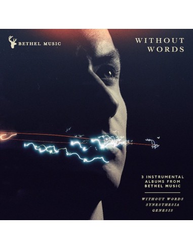 Without Words (3CD-boxset)