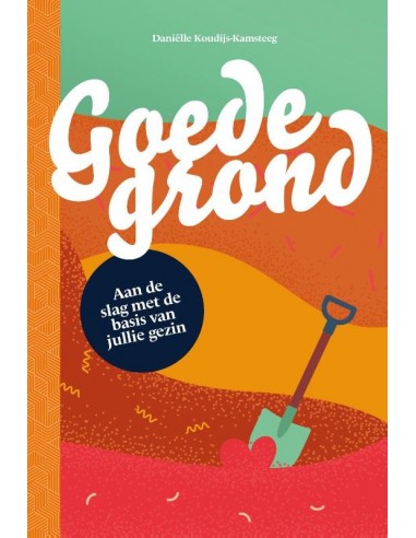 Goede grond