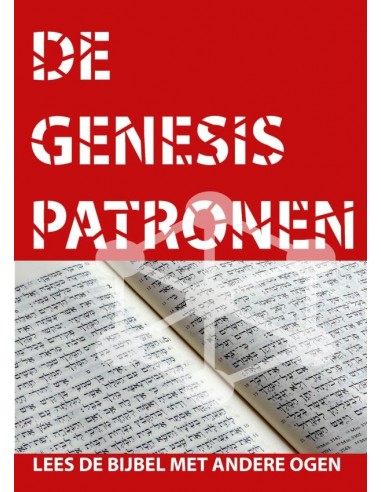 Genesis patronen