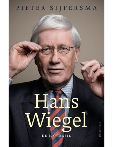 Hans Wiegel