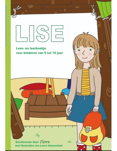 Lise