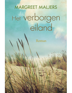 Het verborgen eiland