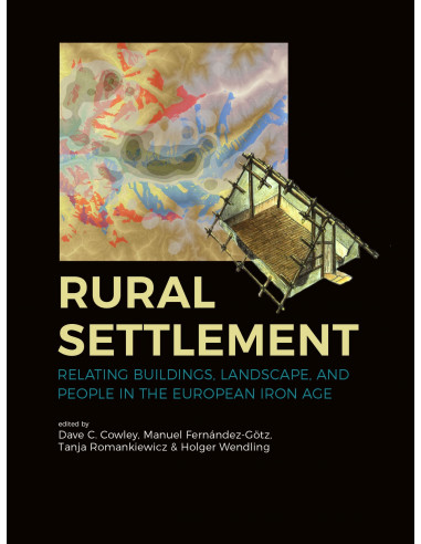 Rural Settlement