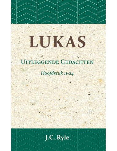 Lukas 11-24