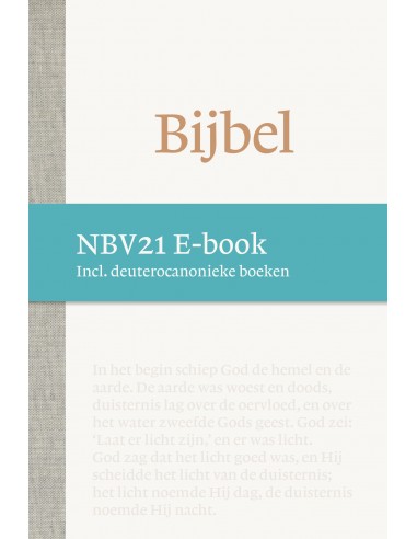 NBV21 E-book