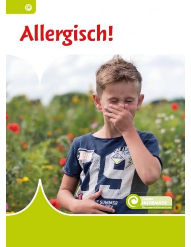 Allergisch!