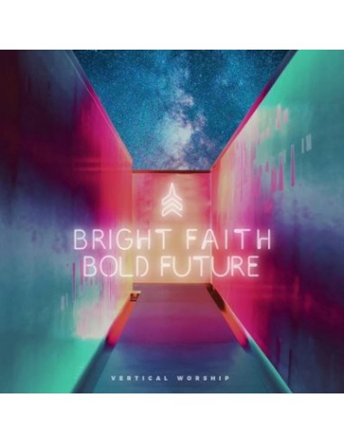 Bright Faith Bold Future