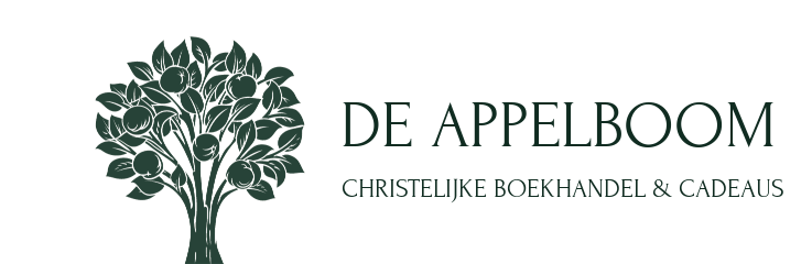 de Appelboom